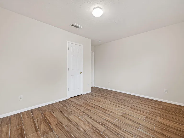 13723 Audra Ln — Photo 33