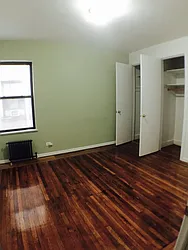 Rented by Bohemia Realty Group