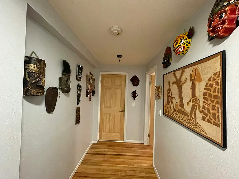 345 Seminole Dr #4 BR HOUSE — Photo 23
