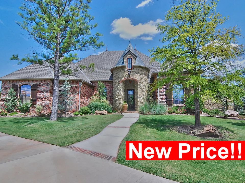 1st image of 22098 Water Oak Cir