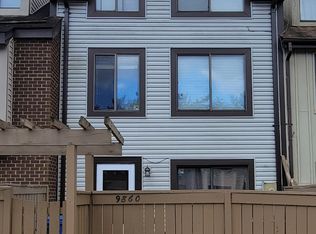 9860 Brookridge Ct, Gaithersburg, MD 20886