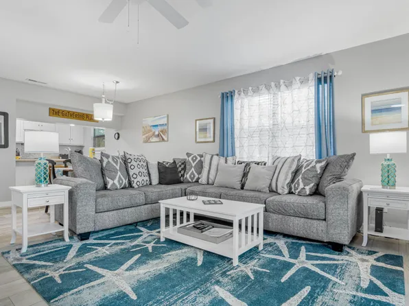 176 N Myrtle Dr #128, Santa Rosa Beach, FL 32459