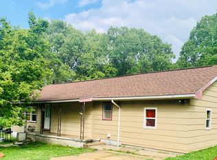 30 Hyacinth Ln, Gatewood, MO 63942