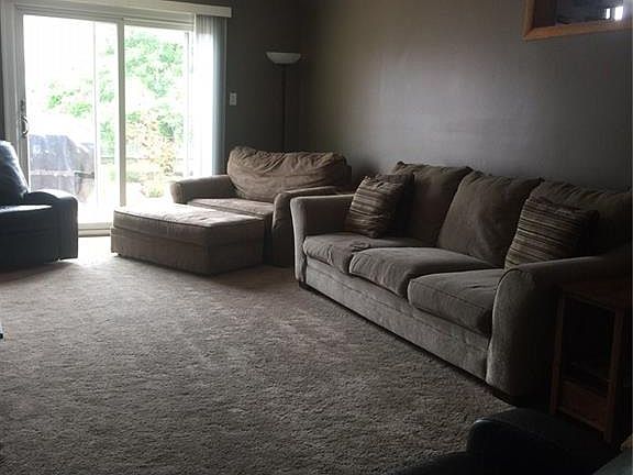 2nd image of 80 Santin Dr