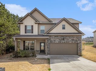 105 McEntyre Ct, Calhoun, GA 30701