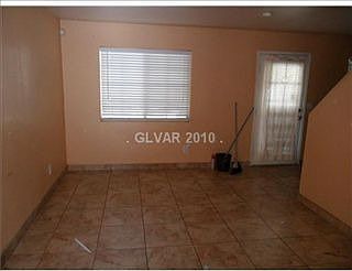2nd image of 5330 E Charleston Blvd Unit 95