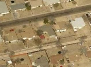 3209 Mariana Ave, Midland, TX 79701