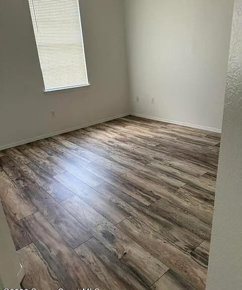 5692 Star Rush Dr #202 — Photo 12
