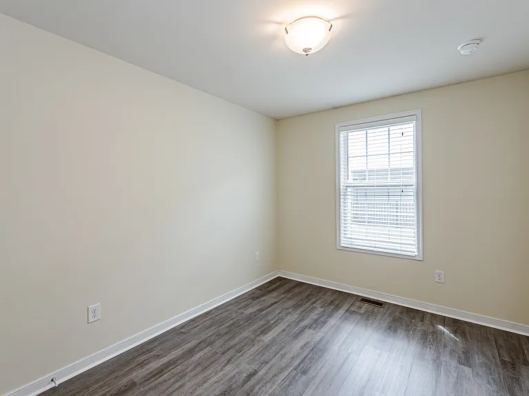 3927 Liesfeld Pl — Photo 30