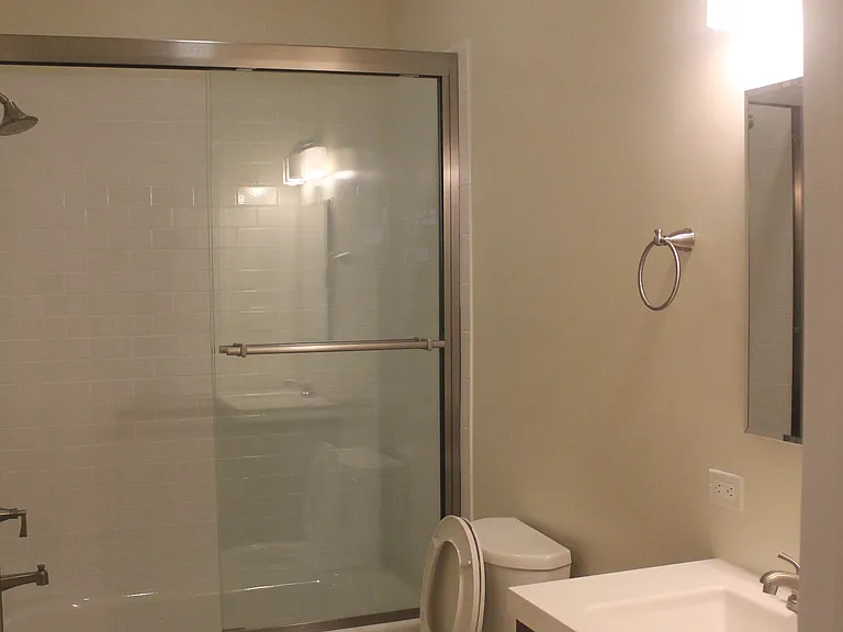 1117 Walnut St #3F — Photo 11