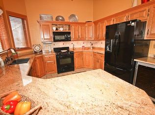 W164N11112 Kings Way, Germantown, WI 53022