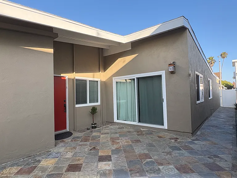 5115 Seabreeze Way — Photo 10