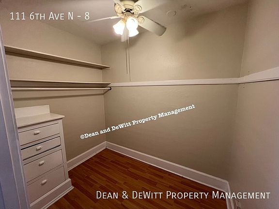 3rd image of 111 6th Ave N APT 8