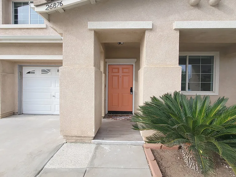 26876 Alta Mira St — Photo 5