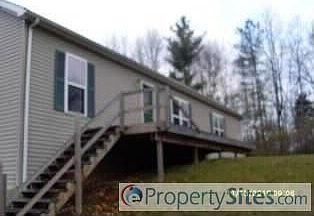 2nd image of 9444 Alex Dr