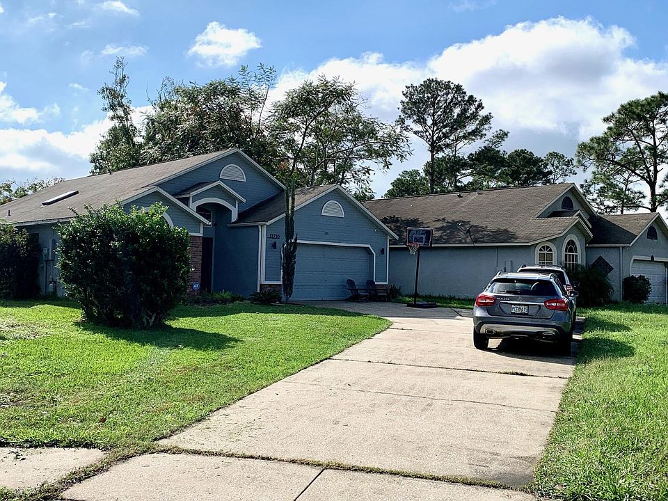 1st image of 12710 Paddle Ct