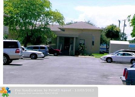 5th image of 1422 NW 2nd St