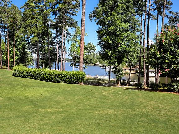 5th image of 222 /a-6 Sheffield Dr