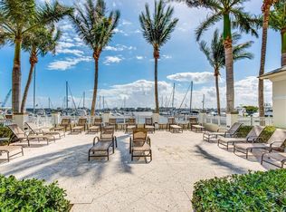 806 Windward Way APT 509, Lantana, FL 33462