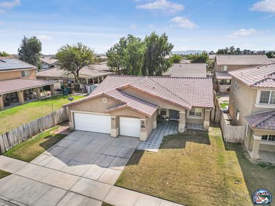 1835 Barbara Way, El Centro, CA, 92243