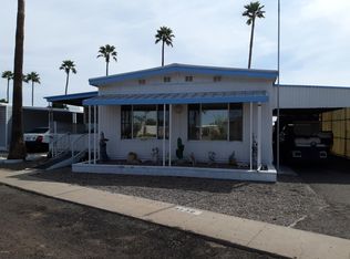 5201 W Camelback Rd #A178, Phoenix, AZ 85031