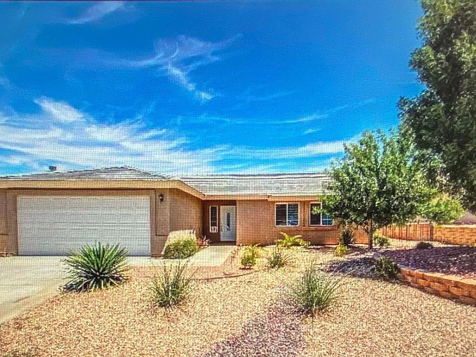 1st image of 13932 Topmast Dr