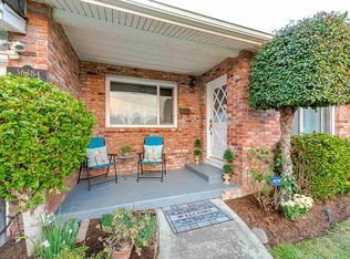 36384 Magellan Dr, Fremont, CA