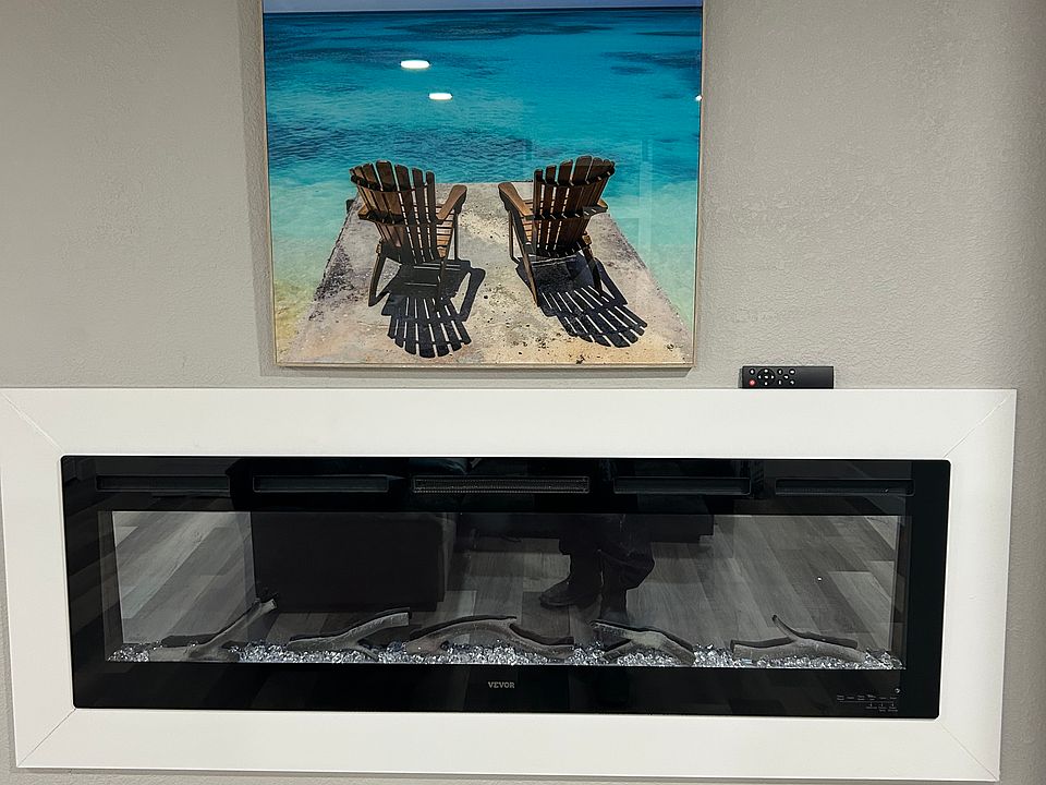 1st image of 2171 Cape Hatteras Dr #1B