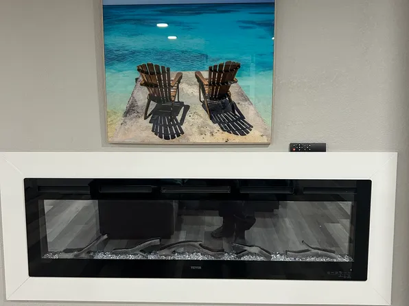 2171 Cape Hatteras Dr #1B, Windsor, CO 80550