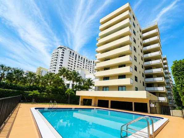 1621 Collins Ave APT 310, Miami Beach, FL 33139