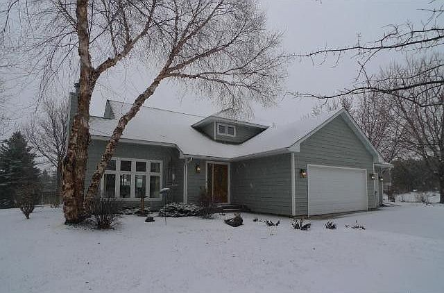1st image of 2260 Walnut Creek Dr