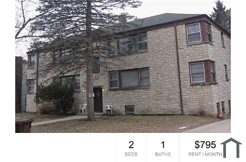 2415 Benderwirt Ave #4 Photo 1