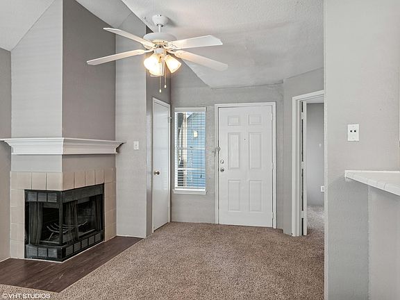 5th image of 12906 Brant Rock Dr APT 19