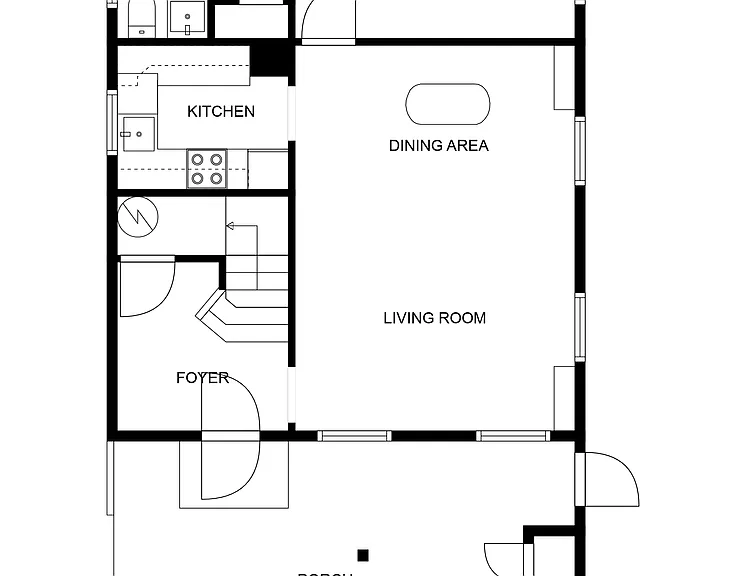 76 Marine St — Photo 42