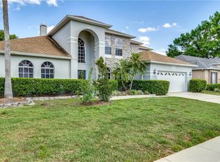 109 Fig Tree Run, Longwood, FL 32750