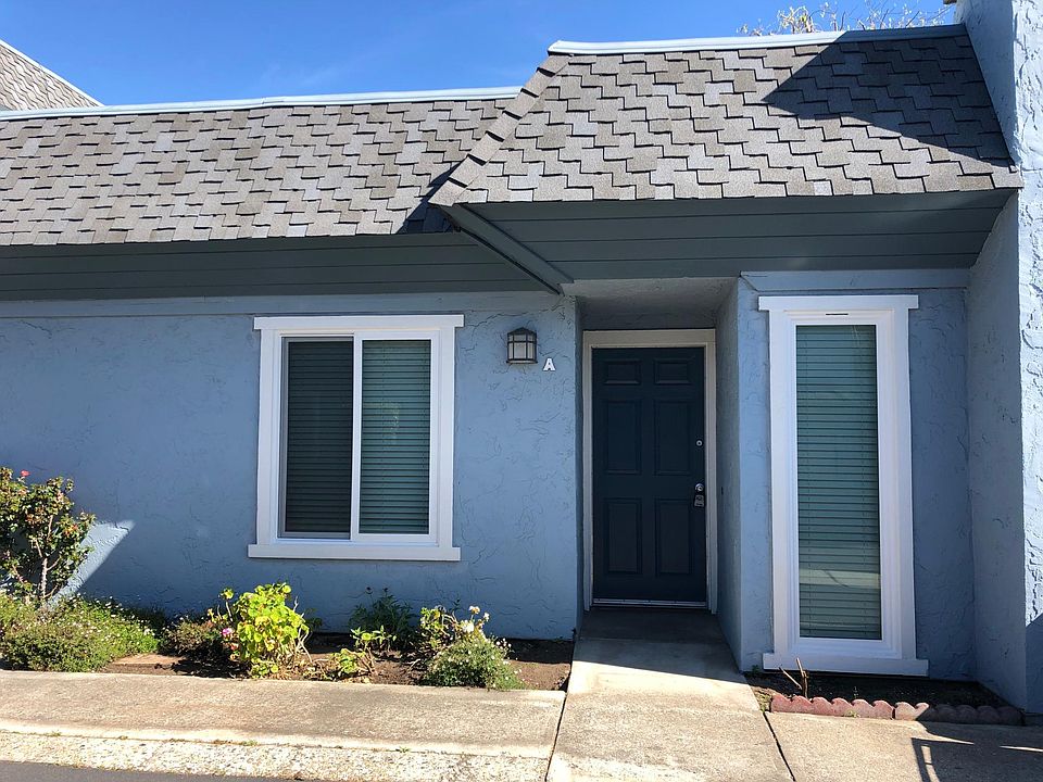 1st image of 723 Capitola Ave APT A
