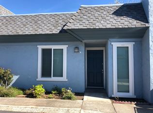 723 Capitola Ave APT A, Capitola, CA 95010