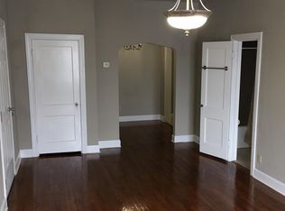 310 S Dewey Ave #3, Bartlesville, OK 74003