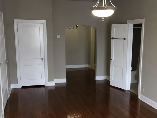 310 S Dewey Ave #3, Bartlesville, OK 74003