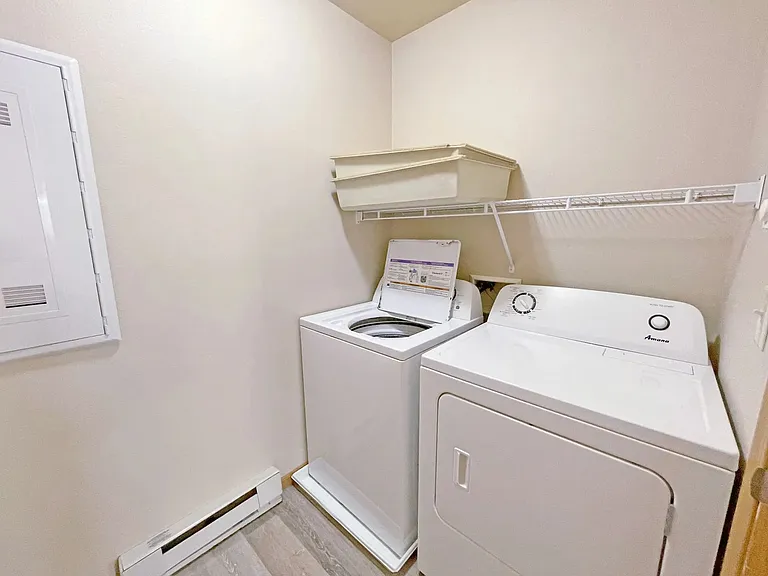 Northern Plains Apartments — Photo 20