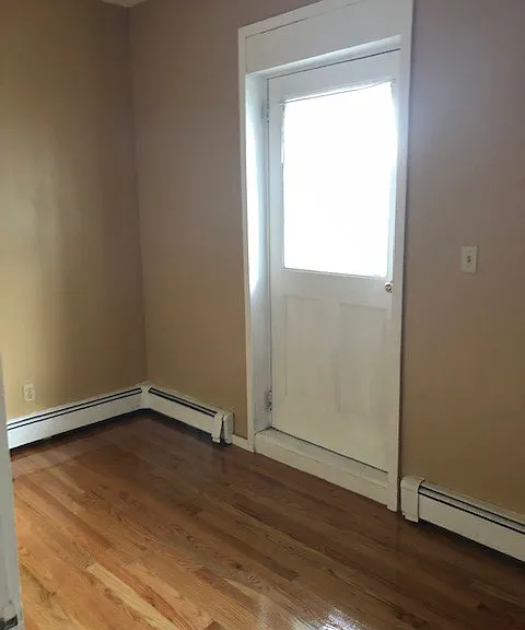 9 Shepherd Ave #2A — Photo 14