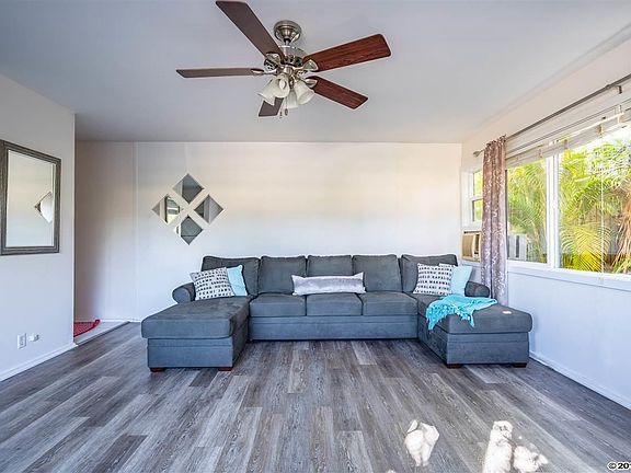 3rd image of 2144 Konou Pl APT 101