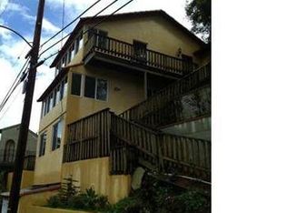 8220 Gould Ave, Los Angeles, CA 90046