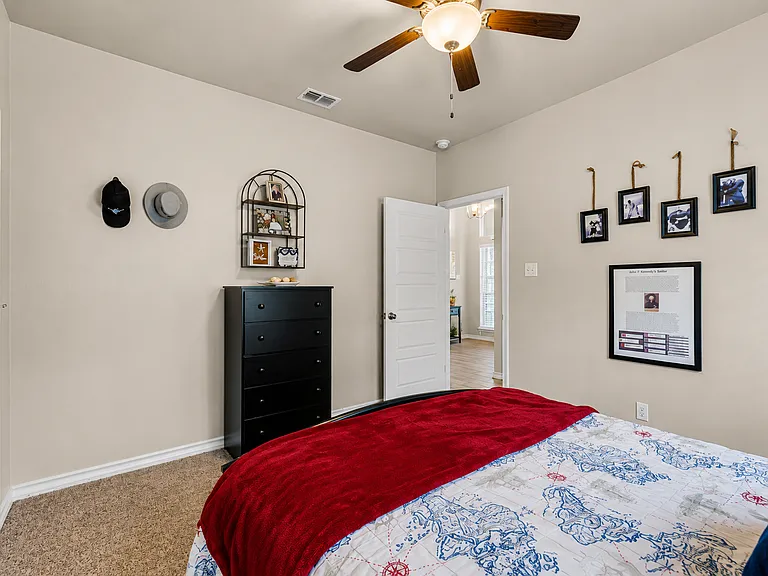 7649 Granite Dr — Photo 13