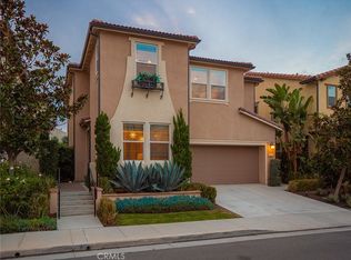 2824 Villa Catalonia Ct, Corona, CA 92881