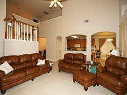 4th image of 2330 Pine Brook Dr