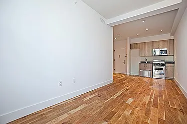 Rented by Platinum Properties