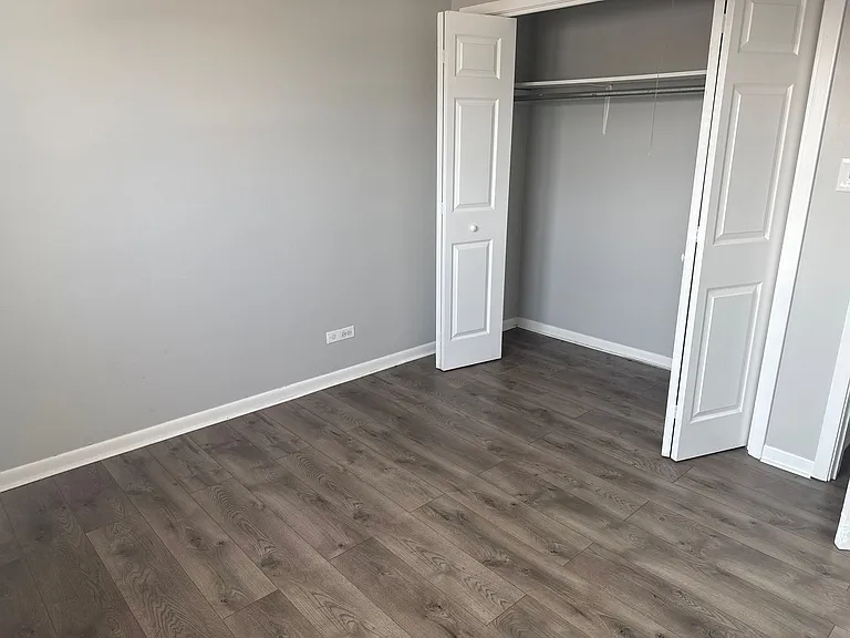 6615-19 W Lloyd Dr — Photo 24
