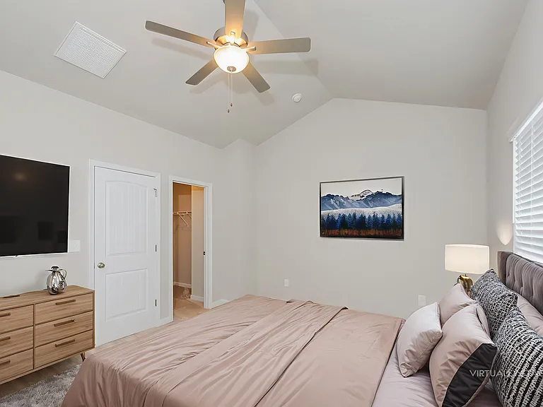 69 Riley Cir — Photo 6