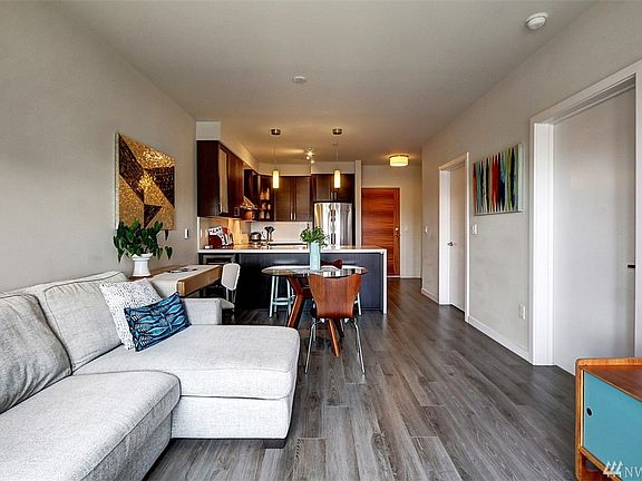 5th image of 1760 NW 56th St APT 414